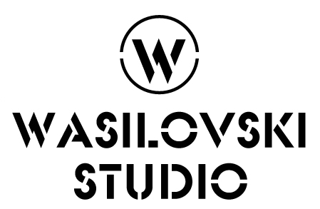 Wasilovski Studio - 